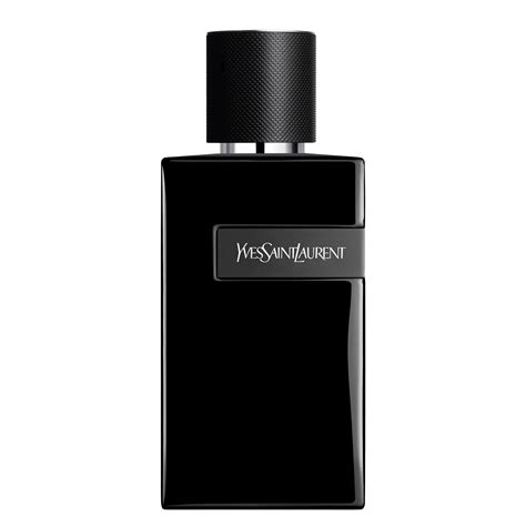 ysl y le parfum jomashop|ysl y le parfum longevity.